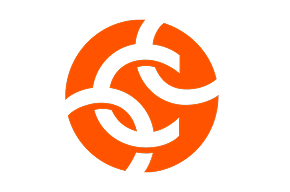 Chainalysis
