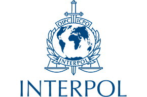 INTERPOL